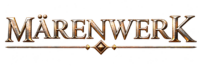 Märenwerk